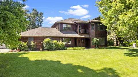 525 Paynes Creek Rd, Red Bluff, CA 96080
