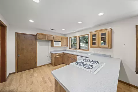 525 Paynes Creek Rd, Red Bluff, CA 96080 photo 10