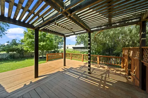 525 Paynes Creek Rd, Red Bluff, CA 96080 photo 33
