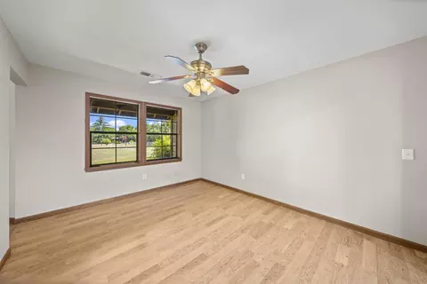 525 Paynes Creek Rd, Red Bluff, CA 96080 photo 12