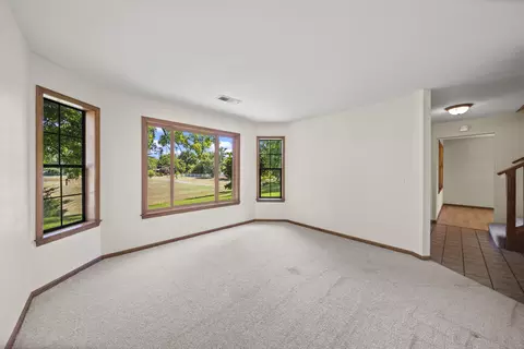 525 Paynes Creek Rd, Red Bluff, CA 96080 photo 14