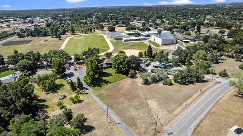 525 Paynes Creek Rd, Red Bluff, CA 96080 photo 41