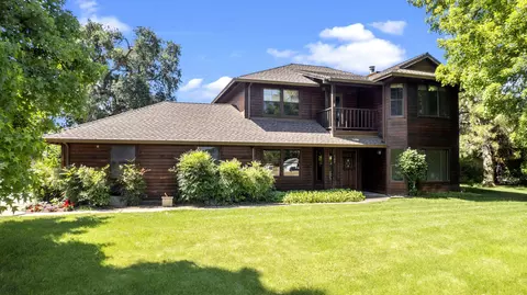 525 Paynes Creek Rd, Red Bluff, CA 96080 photo 38