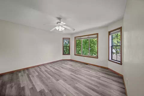 525 Paynes Creek Rd, Red Bluff, CA 96080 photo 22