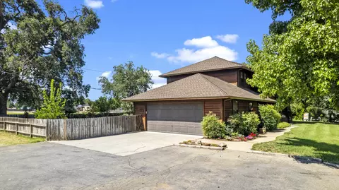 525 Paynes Creek Rd, Red Bluff, CA 96080 photo 39