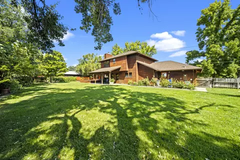 525 Paynes Creek Rd, Red Bluff, CA 96080 photo 2