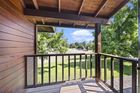 525 Paynes Creek Rd, Red Bluff, CA 96080 photo 32