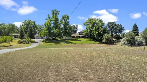 525 Paynes Creek Rd, Red Bluff, CA 96080 photo 40