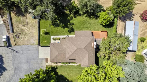 525 Paynes Creek Rd, Red Bluff, CA 96080 photo 43