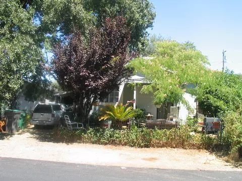 43254309 Meade St, Shasta Lake, CA 96019