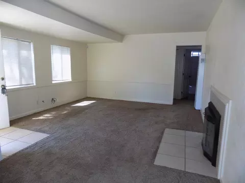 1720 Walnut St, Red Bluff, CA 96080 photo 5