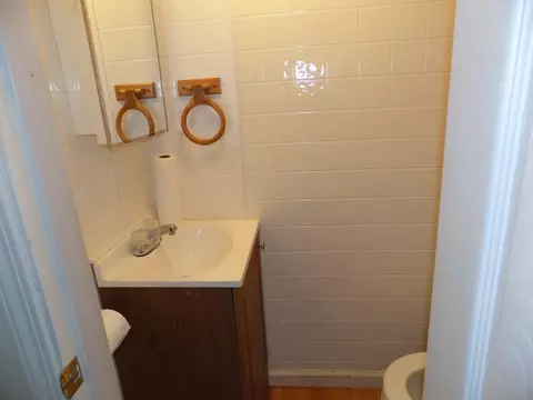1720 Walnut St, Red Bluff, CA 96080 photo 20