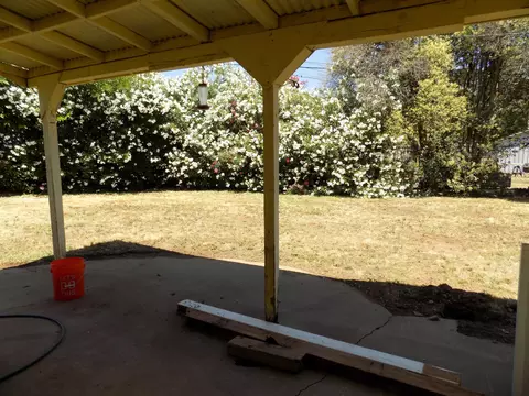 1720 Walnut St, Red Bluff, CA 96080 photo 21