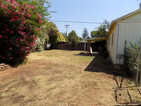 1720 Walnut St, Red Bluff, CA 96080 photo 24