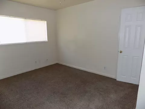 1720 Walnut St, Red Bluff, CA 96080 photo 18