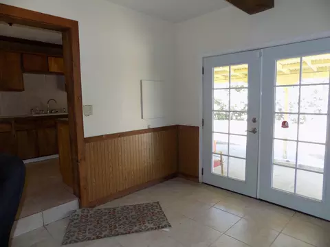 1720 Walnut St, Red Bluff, CA 96080 photo 11