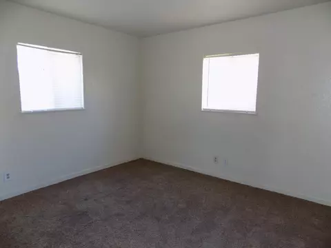 1720 Walnut St, Red Bluff, CA 96080 photo 17