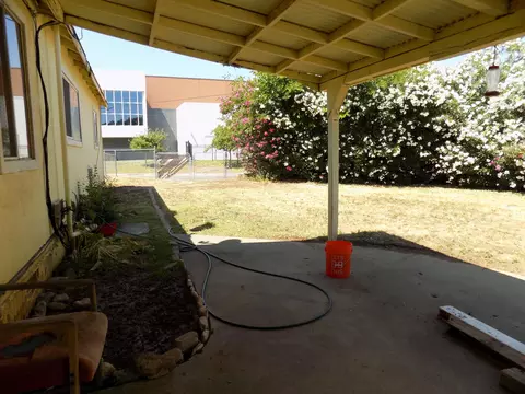 1720 Walnut St, Red Bluff, CA 96080 photo 22
