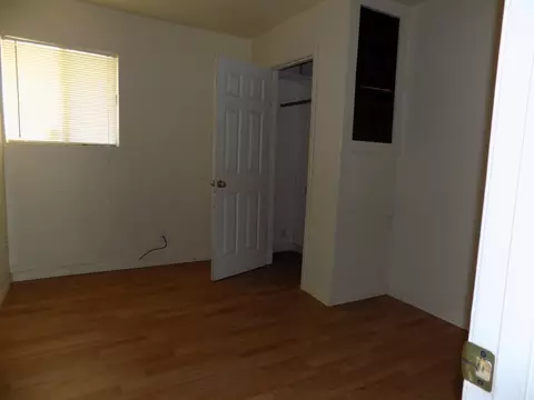 1720 Walnut St, Red Bluff, CA 96080 photo 14