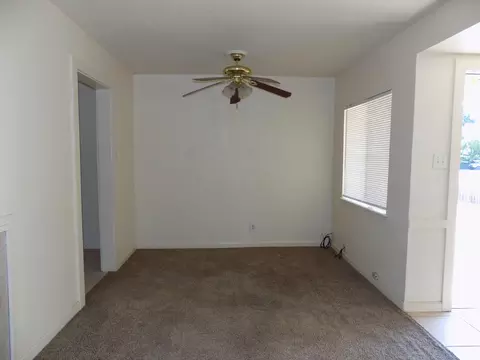 1720 Walnut St, Red Bluff, CA 96080 photo 6
