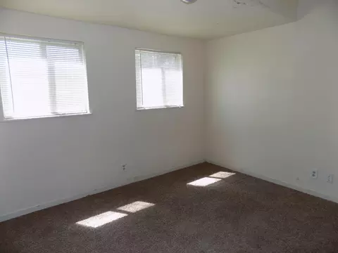 1720 Walnut St, Red Bluff, CA 96080 photo 16