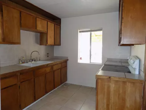 1720 Walnut St, Red Bluff, CA 96080 photo 7