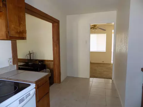 1720 Walnut St, Red Bluff, CA 96080 photo 9