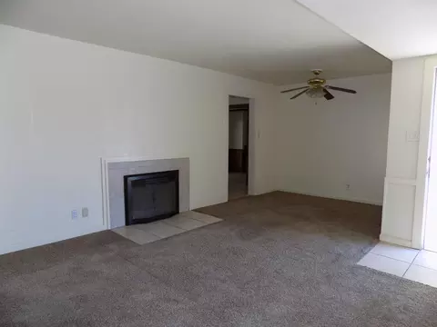 1720 Walnut St, Red Bluff, CA 96080 photo 4