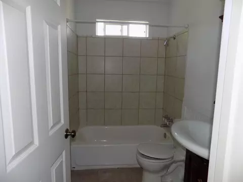 1720 Walnut St, Red Bluff, CA 96080 photo 15