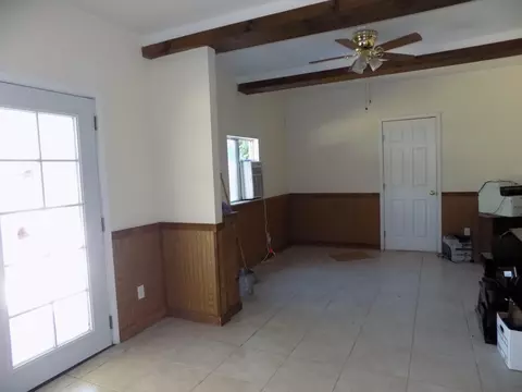 1720 Walnut St, Red Bluff, CA 96080 photo 10