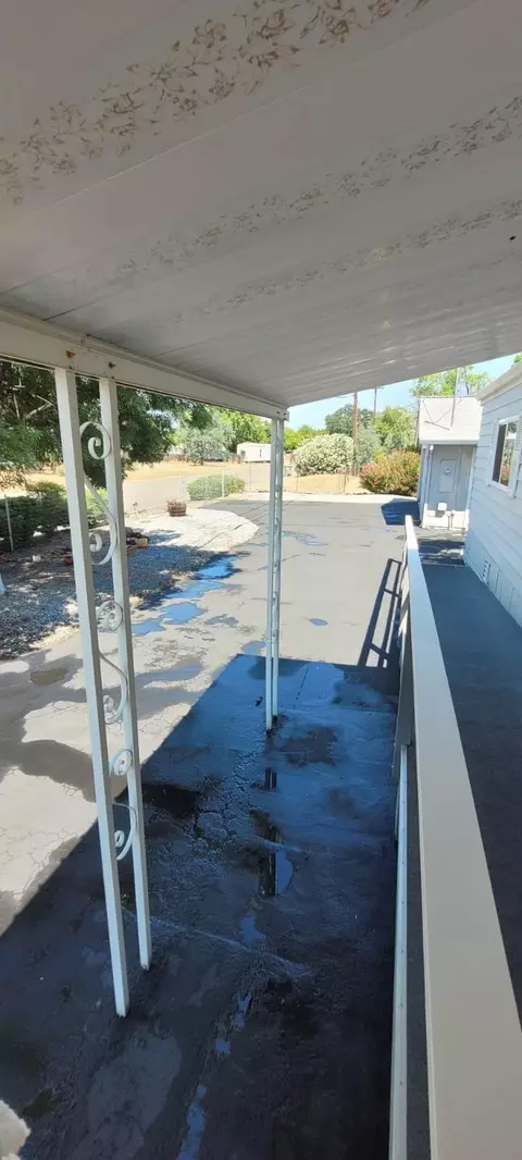 3221 Jordan Ln, Redding, CA 96003 photo 38