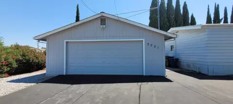 3221 Jordan Ln, Redding, CA 96003 photo 34