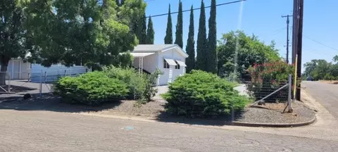 3221 Jordan Ln, Redding, CA 96003 photo 43