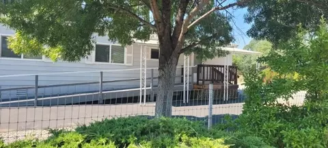 3221 Jordan Ln, Redding, CA 96003