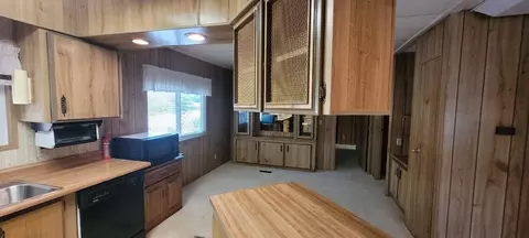 3221 Jordan Ln, Redding, CA 96003 photo 9