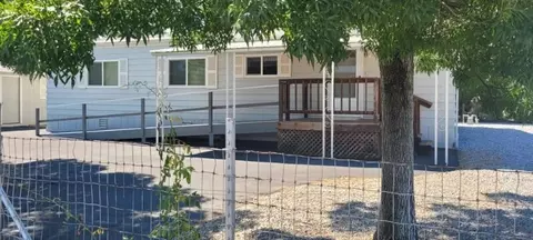 3221 Jordan Ln, Redding, CA 96003 photo 52