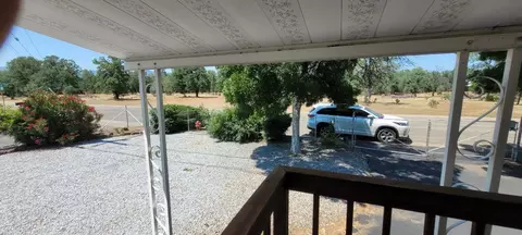 3221 Jordan Ln, Redding, CA 96003 photo 47
