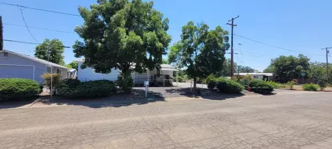 3221 Jordan Ln, Redding, CA 96003 photo 42