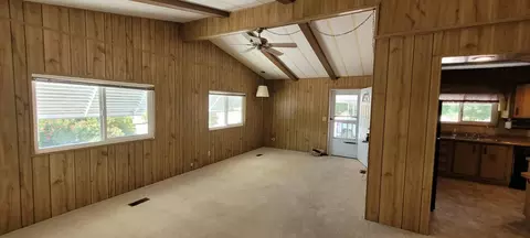3221 Jordan Ln, Redding, CA 96003 photo 5