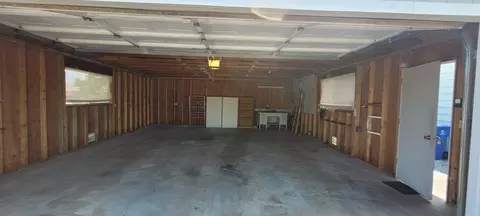 3221 Jordan Ln, Redding, CA 96003 photo 36