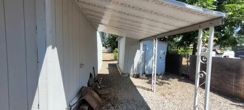 3221 Jordan Ln, Redding, CA 96003 photo 32