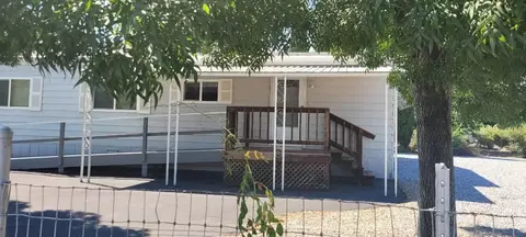 3221 Jordan Ln, Redding, CA 96003 photo 49