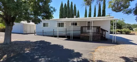 3221 Jordan Ln, Redding, CA 96003 photo 53
