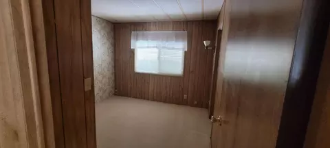 3221 Jordan Ln, Redding, CA 96003 photo 21