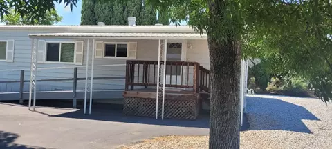 3221 Jordan Ln, Redding, CA 96003 photo 54