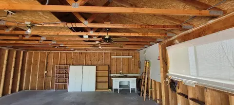 3221 Jordan Ln, Redding, CA 96003 photo 37
