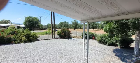 3221 Jordan Ln, Redding, CA 96003 photo 48