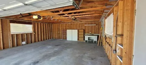 3221 Jordan Ln, Redding, CA 96003 photo 35
