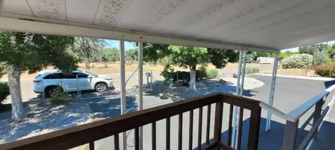 3221 Jordan Ln, Redding, CA 96003 photo 46