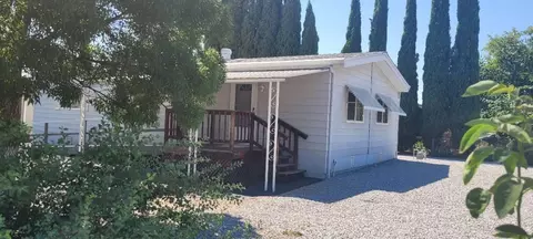 3221 Jordan Ln, Redding, CA 96003 photo 50
